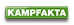 Gå til kampfakta livescore
